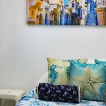 شقة Seagull Seaview بيرغو