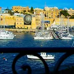 Seagull Seaview * بيرغو