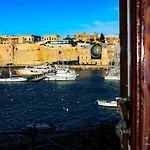 Seagull Seaview بيرغو