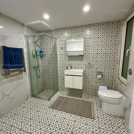 Seagull Seaview * ビルグ