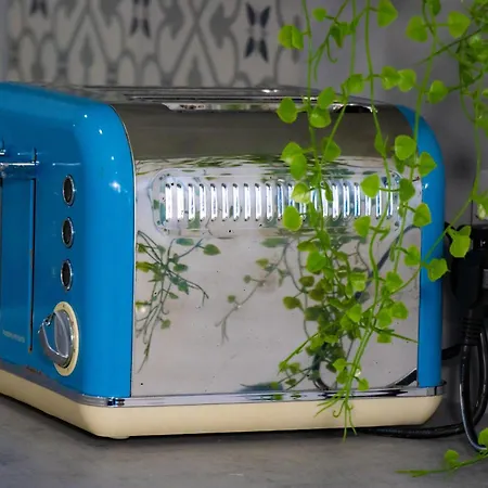 アパート Seagull Seaview