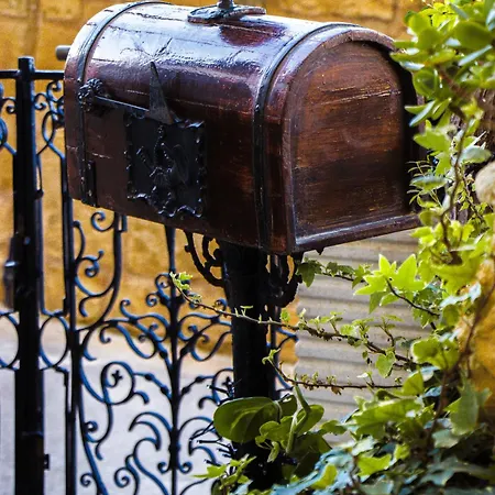 Apartman Seagull Seaview *