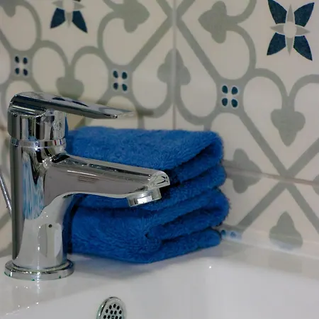 Seagull Seaview Appartement Birgu