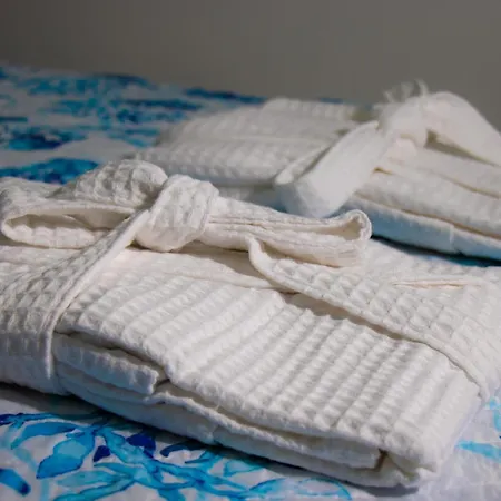 Seagull Seaview Appartement *