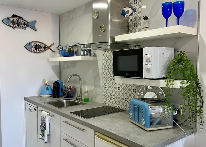 Seagull Seaview Birgu