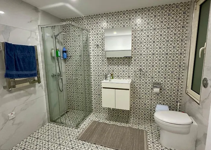 Seagull Seaview * Birgu