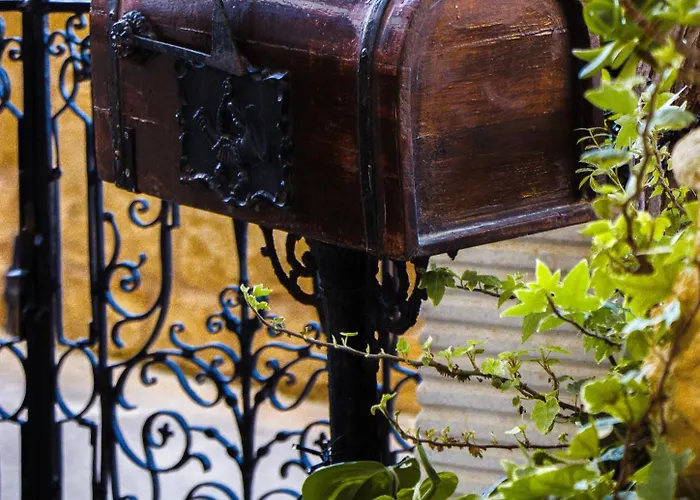 Apartment Seagull Seaview *