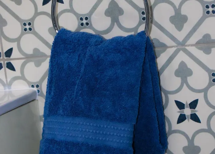 Seagull Seaview Apartment Birgu