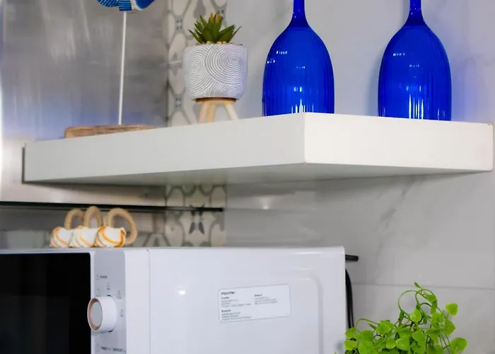 Apartment Seagull Seaview Birgu