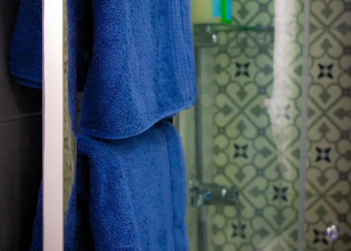 Seagull Seaview Apartment Birgu